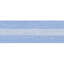 Nilsson Tape Indoor/Outdoor Trim-37045110