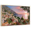 Bord de mer Positano-1325215965-1325215952