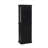 Imojen Tall Cabinet-967227124