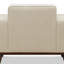 Fauteuil Lexandra-1114441197