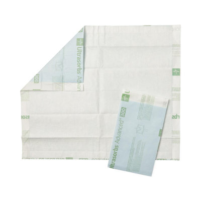 Ditmar Loose Mattress Protector Case Pack