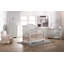 Commode 5 tiroirs 36 po Adalee-1663397777