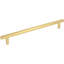 Whitlock Appliance Pull-1083054899-1140227981