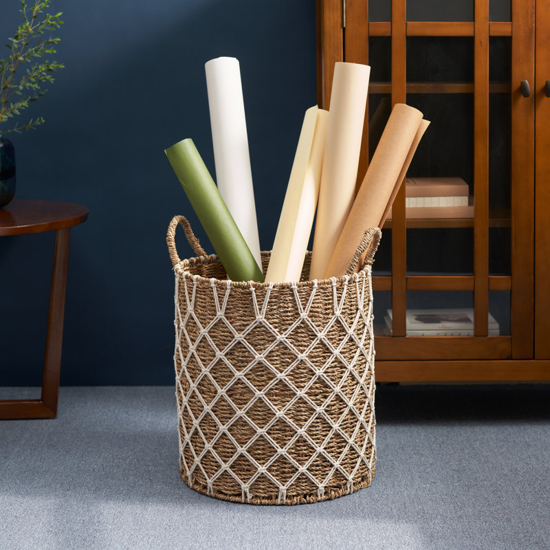 Panier général SOL Home, 50 pte
