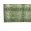 Paillasson d'intérieur Grunge Row-1423272887-1423272909