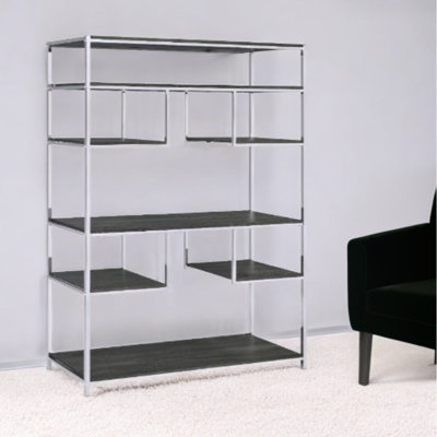 Gryffen Bookcase