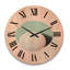 Horloge murale Sangerville-1369819676