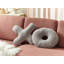 Payten Novelty Cushion-2072215196