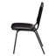 Chaise empilable Stella, paquet de 2-101987486