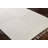 Dounia Wool Indoor Rug-1138040967