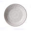 Piece Porcelain Dinnerware Set - Service for 2