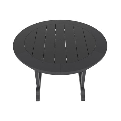 Table de salle à manger Laguna