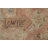 Handmade Wool  Large  Rug 10x15