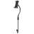 Macally Desktop Mount