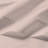 100% Cotton Lightweight Percale Weave Sheet Set-1422448974-1415998816