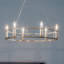 Lustre-1461366723