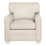 Hillcrest 37" Chair