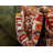 Folmar Oriental Area Rug-124436626-86604369