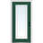 81.75'' Fiberglass Front Entry Doors-45409757-45409760-45409762
