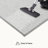 Jenish Performance Indoor Rug-575445845