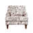 Rococo Plum Chenille is out of stock