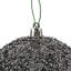 Beaded Ball Ornament-1103405969