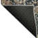 Premium Machine Washable Elize AMF1320 Diamonds Rug