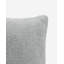 Snug Square Pillow Cover & Insert-633119185-667995246