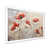 Cadre simple blanc