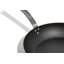 Carbon Steel Fry Pan (Seasoned)-1279425741