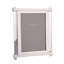 Metal Picture Frame-653050075