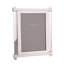 Rectangle Picture Frame-653050075