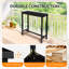 Table de bar Patio-115899175