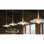 Luminaire suspendu