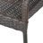 Aisha 2 - Person Patio Conversation Set