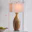Lampe de table Drip Glaze