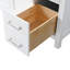 Trevor 42" W Single Vanity-1648605931