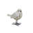 Isbert Animals Figurines & Sculptures