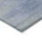  Malchow Non-Slip Indoor Outdoor Door Mat-1595175461