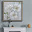 Grès I - peinture sur toile encadrée-262867184-262867810