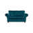 Turquoise is out of stock