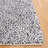 Poynter Area Rug-685906697