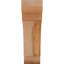 Attelle de genou olympique-29309935-31229516-31230592