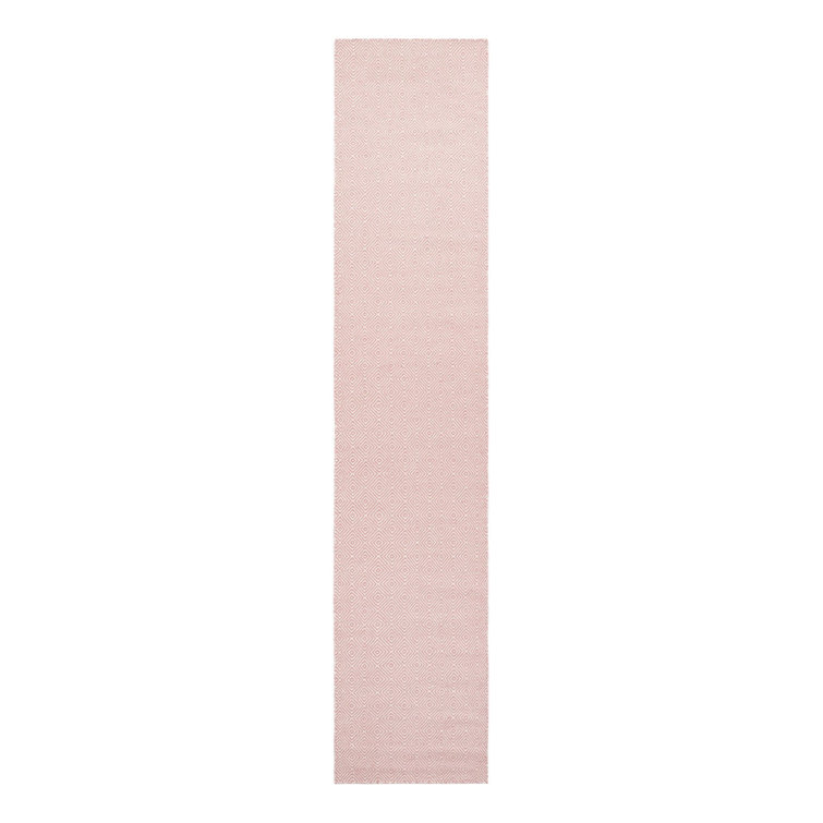 Traetyn Flatweave Wool Indoor Rug