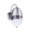 Lyla-Rose Wall Light-1516002091-1516002088