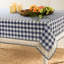 Nappe Linhart-627633321-627633325