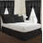 Colvert Polyester Semi Sheer Curtain Single Panel-17852786-17862295