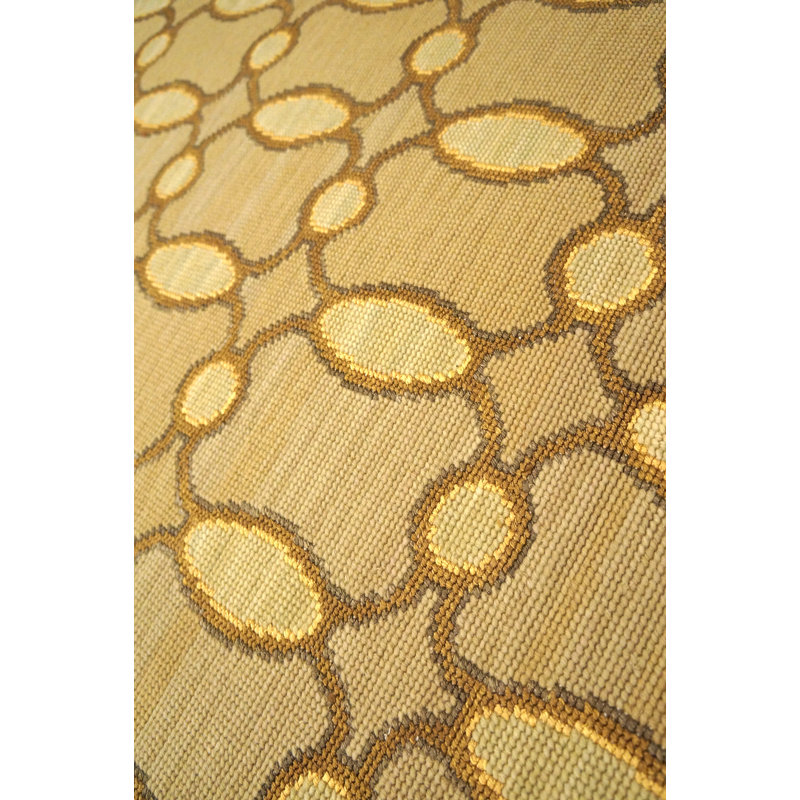 One-of-a-Kind 9' X 12' Area Rug