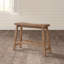 Banc Colynn-344008901
