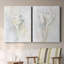 Soft Shell I - ensemble de 2 reproductions d'art-1497979938-1497979961-1498154655